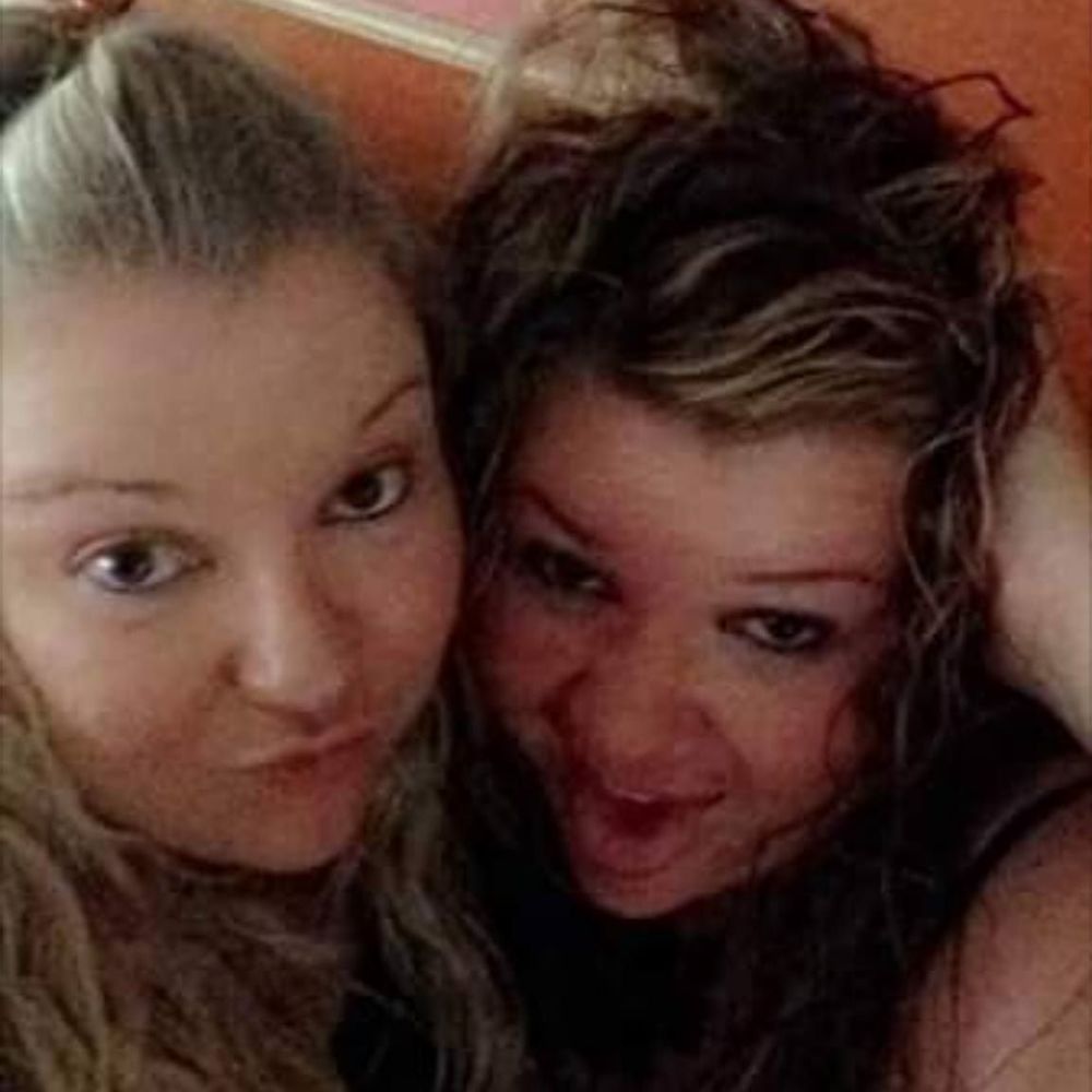 Meet your Posher, Peggy